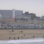 P1010026.JPG