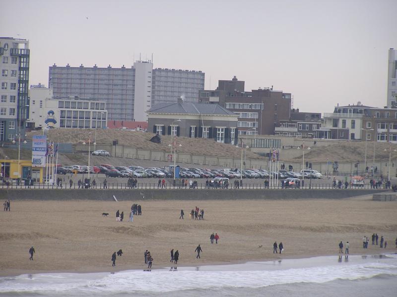P1010026.JPG
