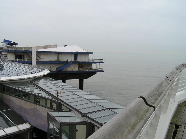P1010028.JPG