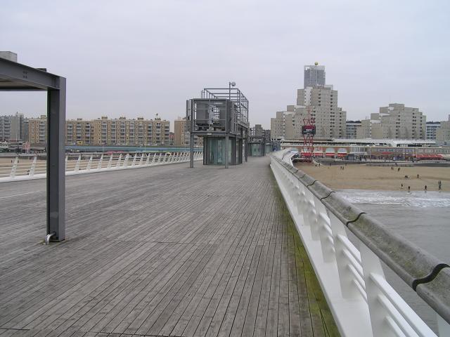 P1010029.JPG