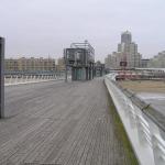 P1010029.JPG