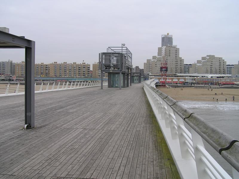 P1010029.JPG