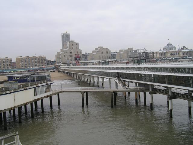 P1010043.JPG
