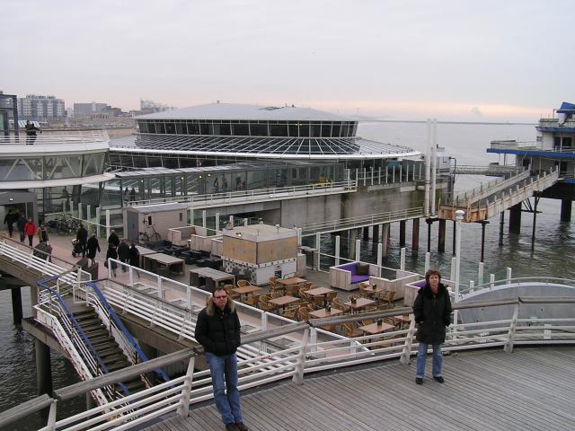 P1010044.JPG