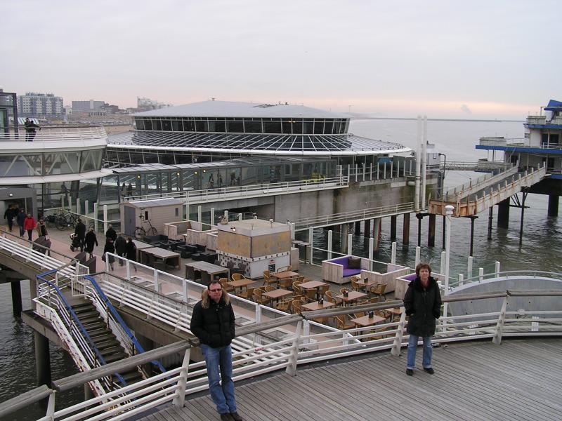 P1010044.JPG