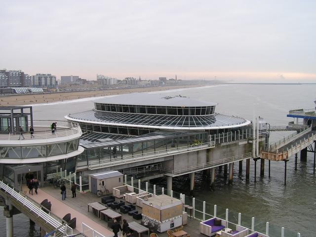 P1010045.JPG