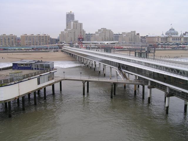 P1010047.JPG