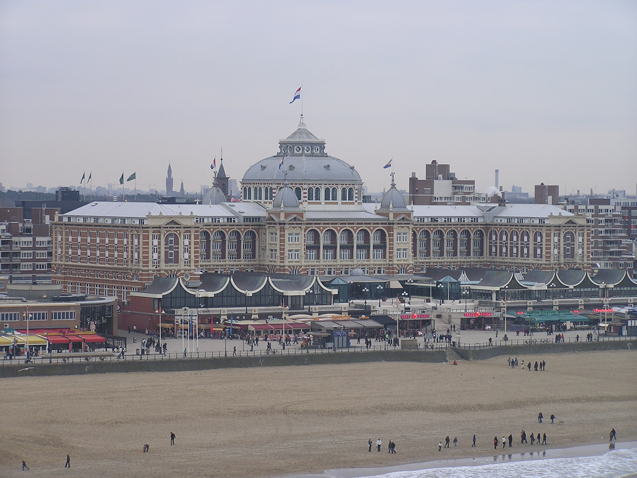 P1010056.JPG