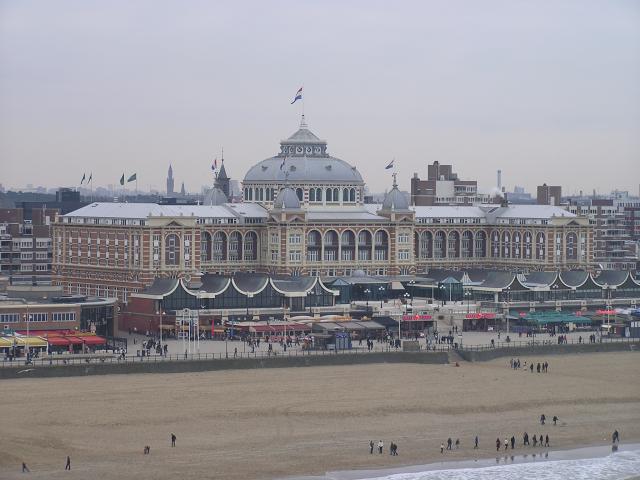 P1010056.JPG