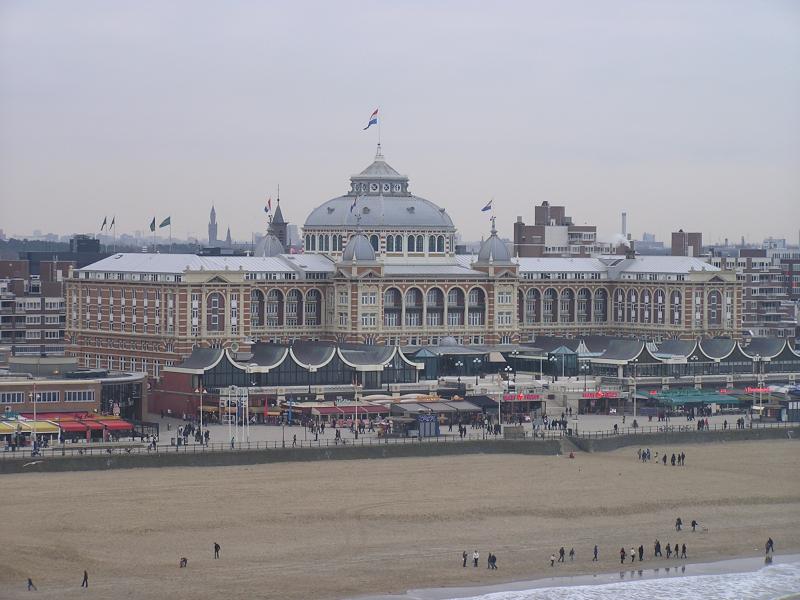 P1010056.JPG