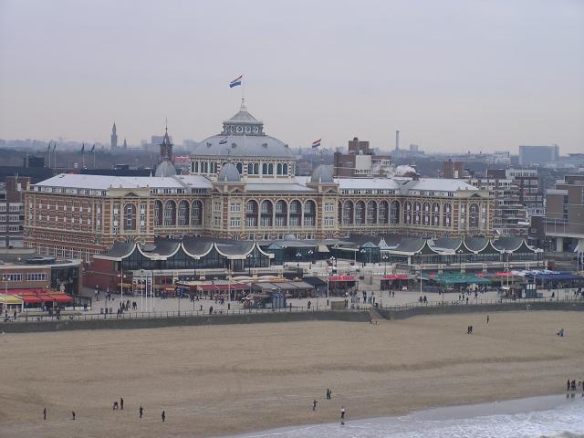 P1010059.JPG