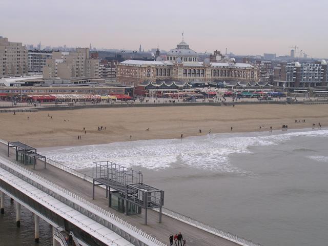 P1010066.JPG
