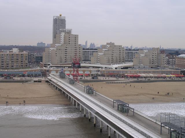 P1010067.JPG