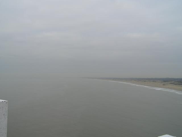 P1010076.JPG