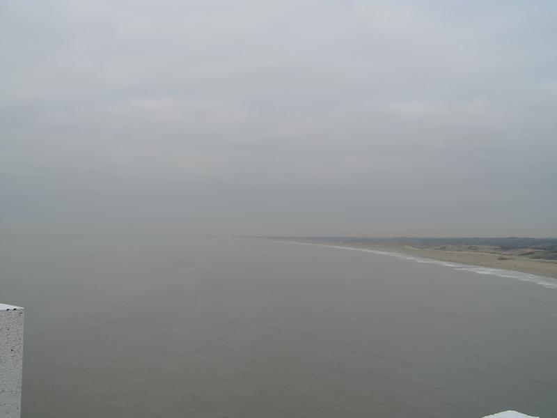 P1010076.JPG