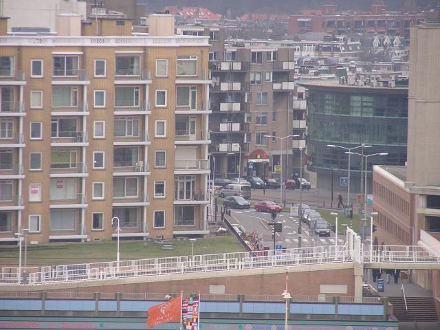 P1010077.JPG