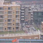 P1010077.JPG