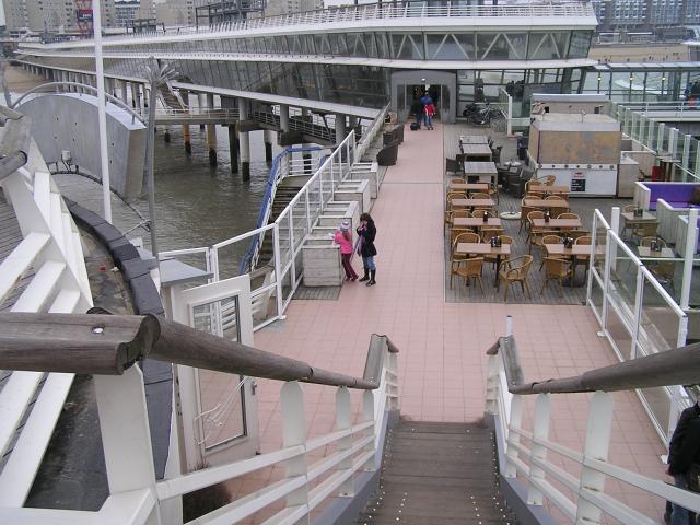 P1010094.JPG