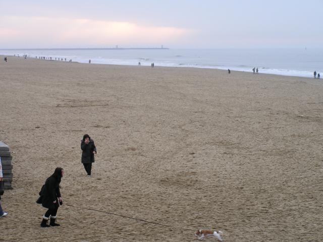 P1010103.JPG