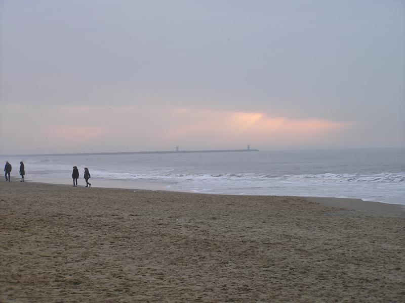 P1010115.JPG