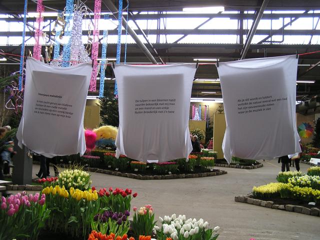 P1010223.JPG