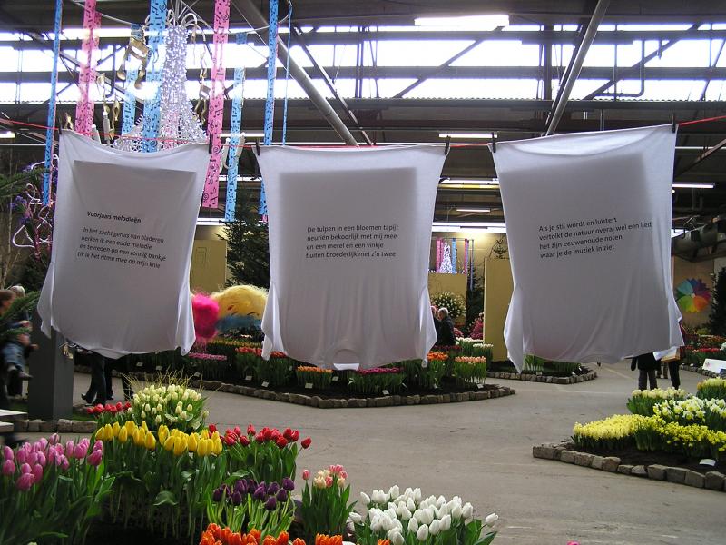 P1010223.JPG