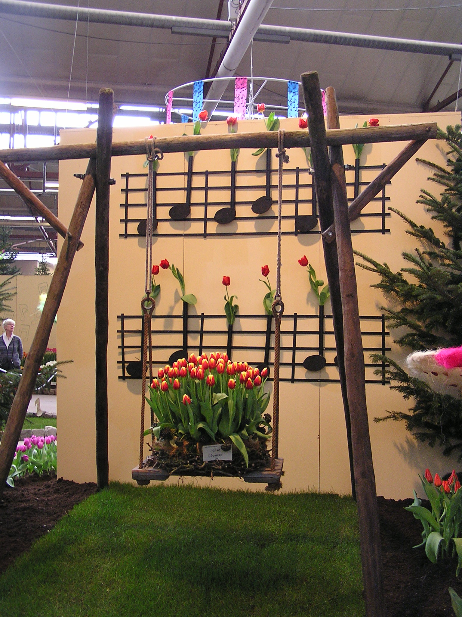P1010224.JPG
