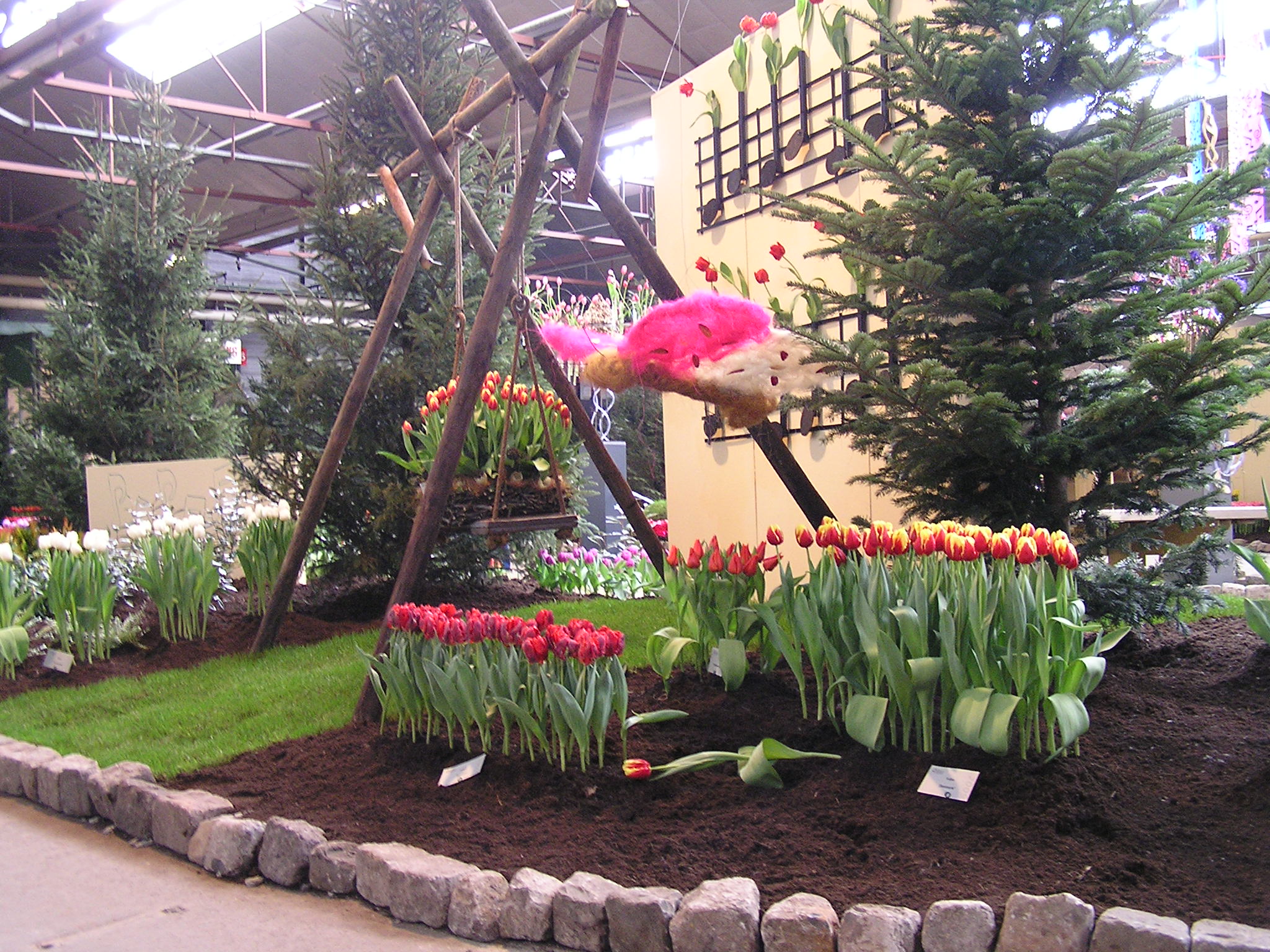 P1010227.JPG