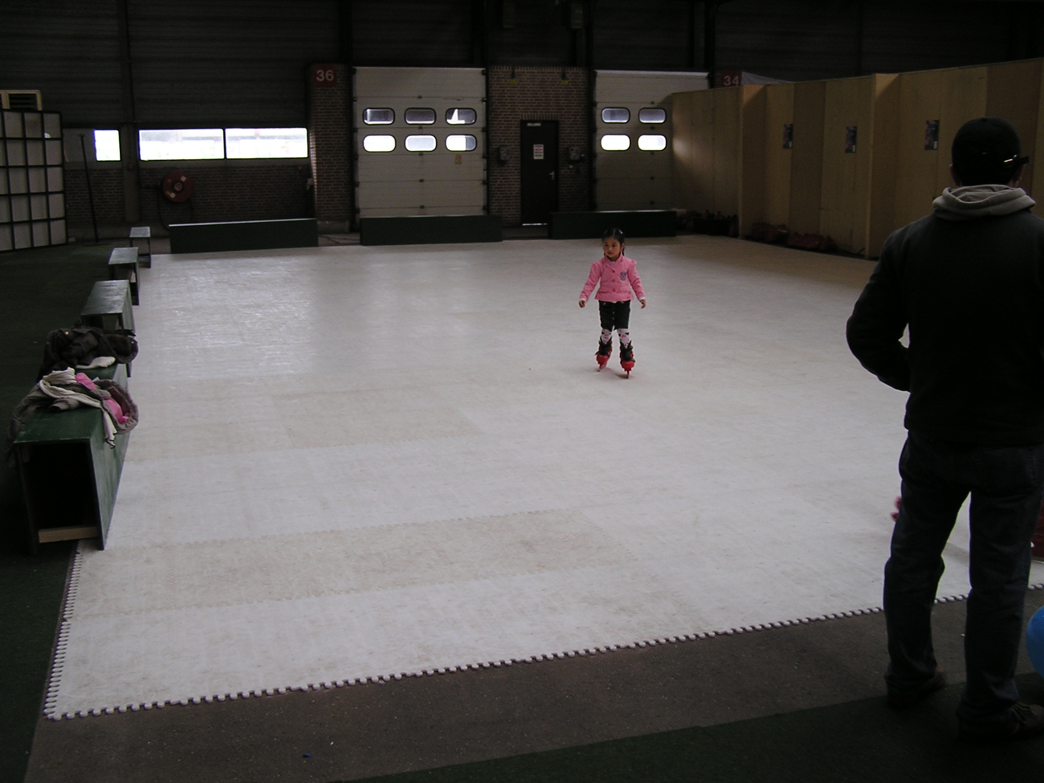 P1010237.JPG