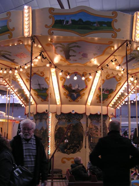 P1010238.JPG