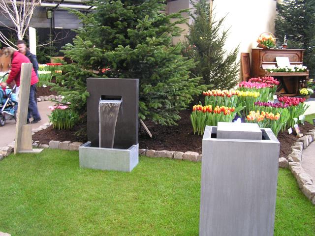 P1010160.JPG