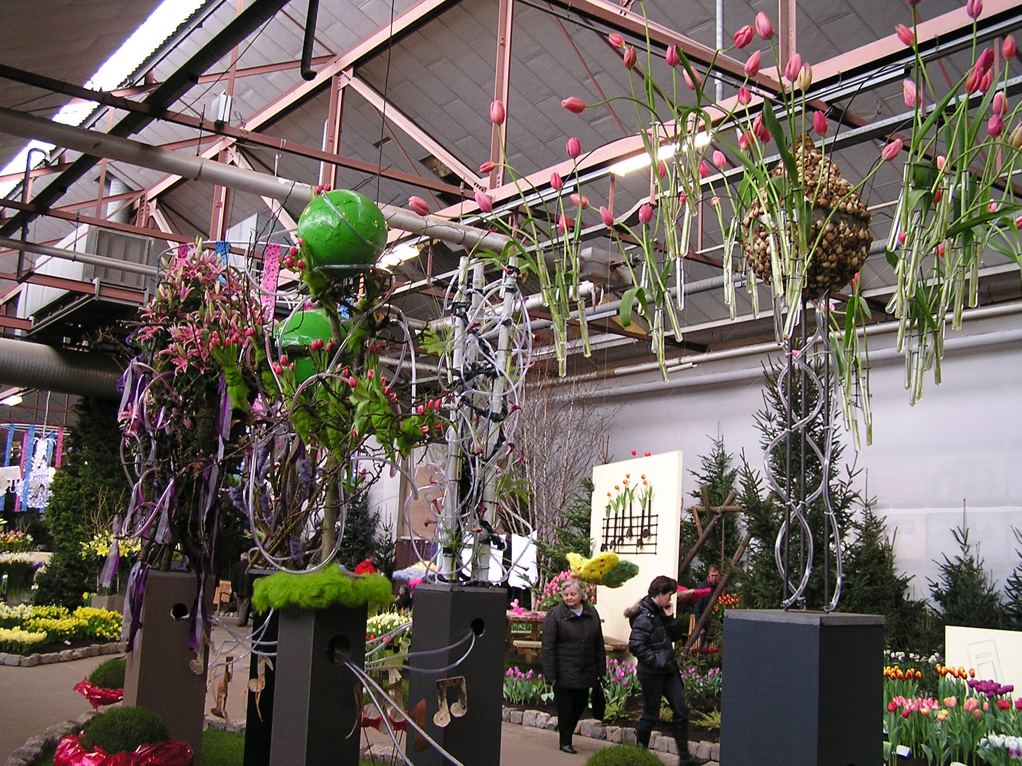 P1010131.JPG