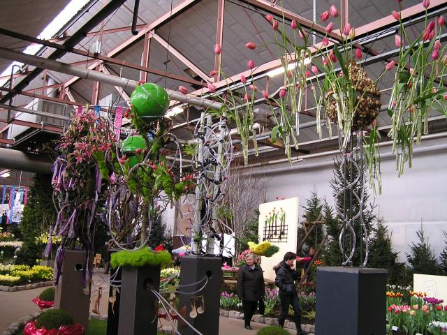 P1010131.JPG