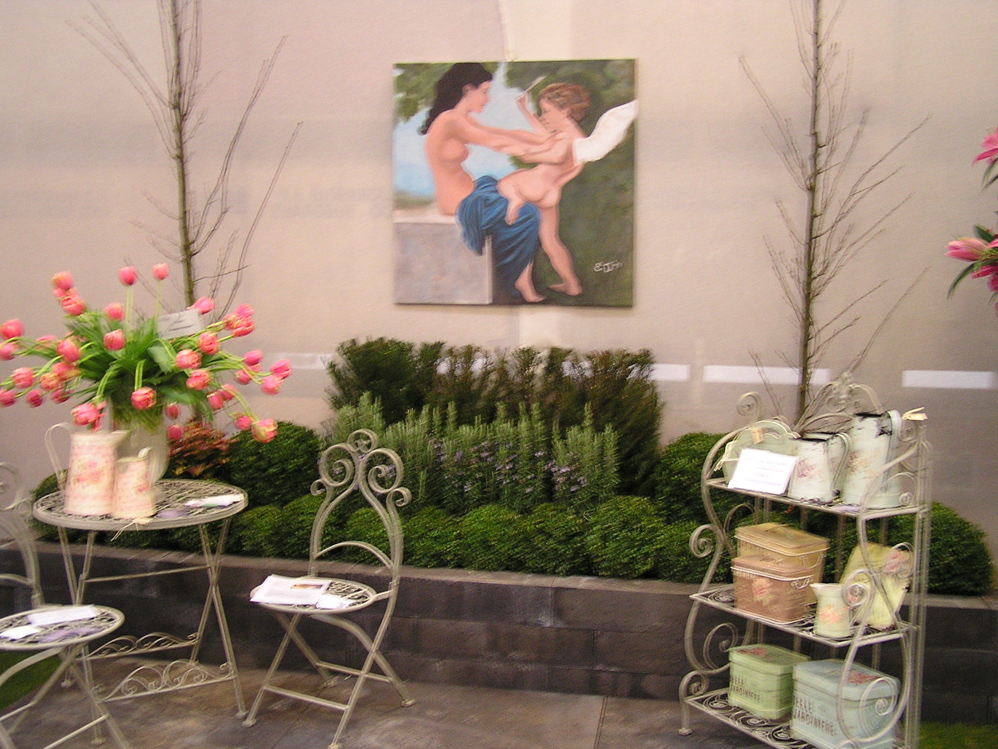 P1010077.JPG
