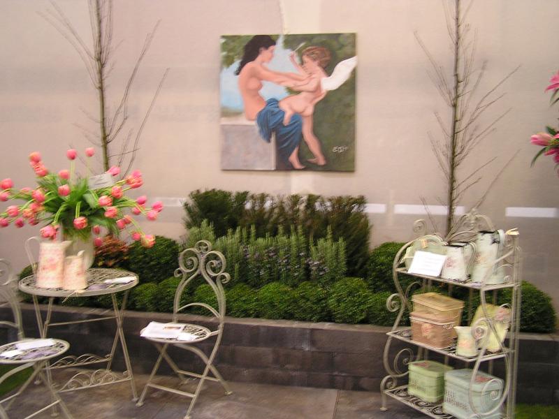 P1010077.JPG