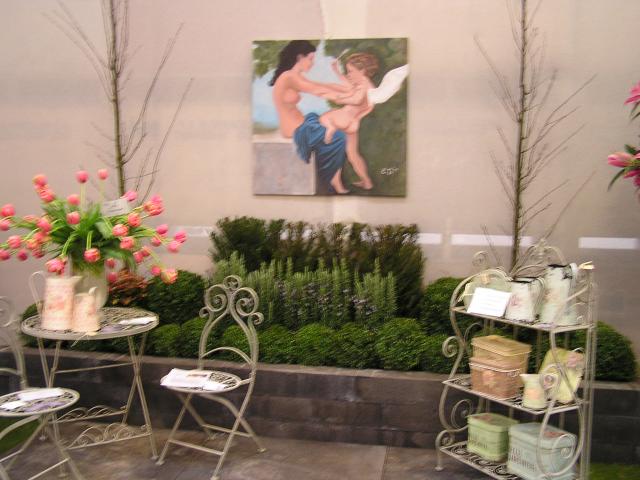 P1010077.JPG