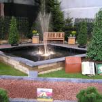 P1010016.JPG
