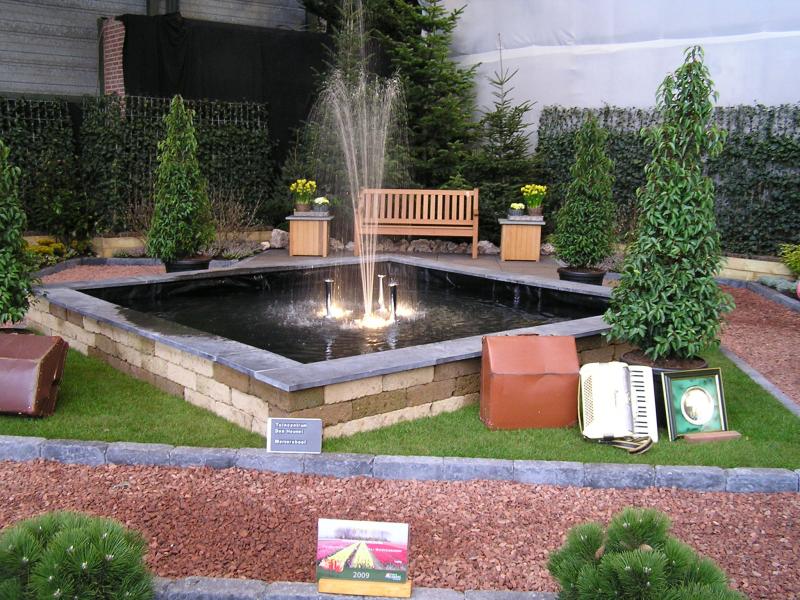 P1010016.JPG