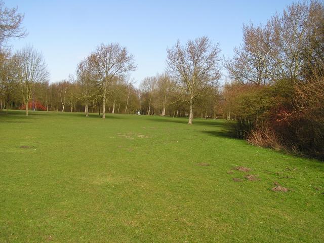 P1140046.JPG