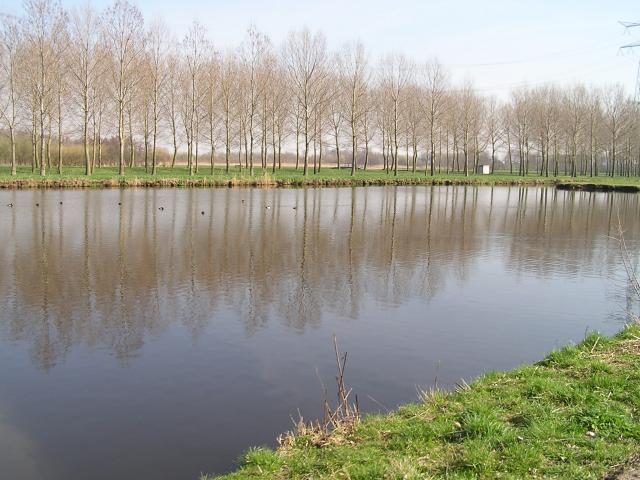 P1010014.JPG
