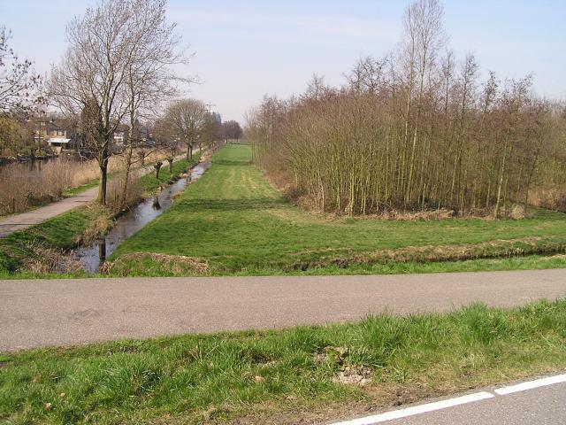 P1010026.JPG