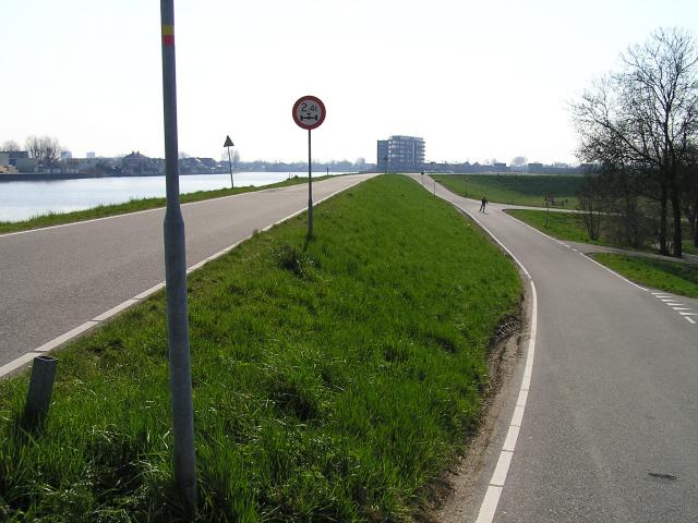 P1010027.JPG