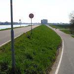 P1010027.JPG