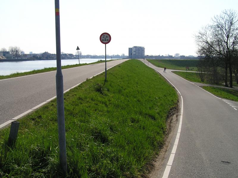 P1010027.JPG