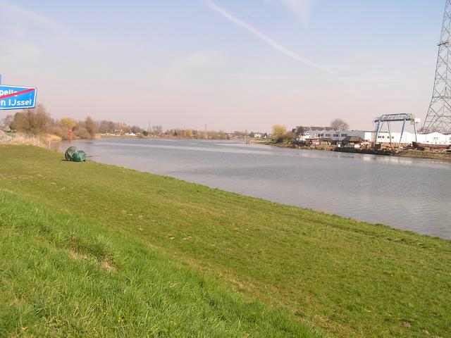 P1010028.JPG