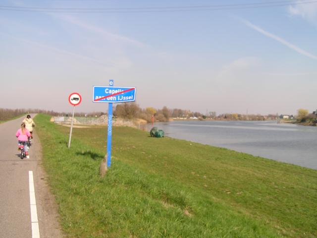P1010029.JPG