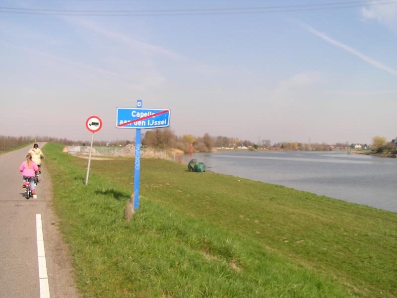 P1010029.JPG
