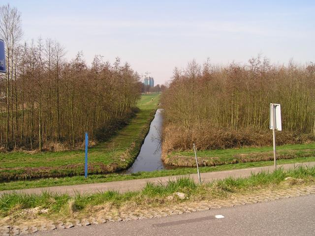 P1010030.JPG