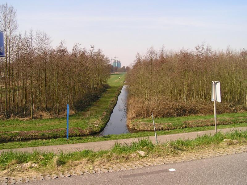 P1010030.JPG