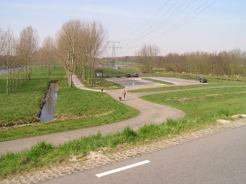 P1010032.JPG